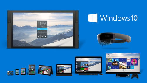 微軟官方確認(rèn)終止Windows 10 Mobile功能更新，僅維持基本支持服務(wù)