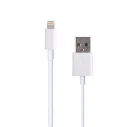 卡登仕HCCB L3G2 MFi認證充電數(shù)據(jù)線 為蘋果設(shè)備提供安全高效的充電體驗